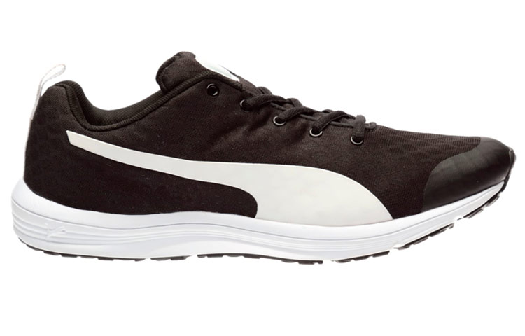 Order (W) Puma Evader XT V2 FT Zapatillas Deportivas Mujer/Hombre 188978-02