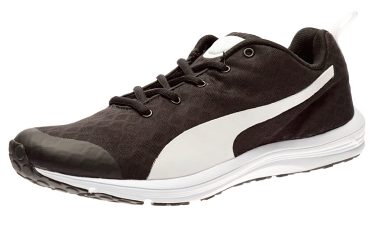 Lookbook (W) Puma Evader XT V2 FT Zapatillas Deportivas Mujer/Hombre 188978-02