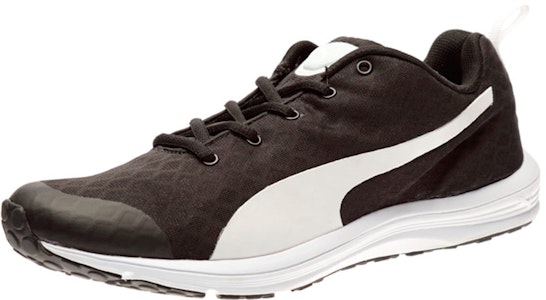 (W) 푸마 이베이더 XT V2 FT 188978-02 Lookbook (W) 푸마 이베이더 XT V2 FT 188978-02