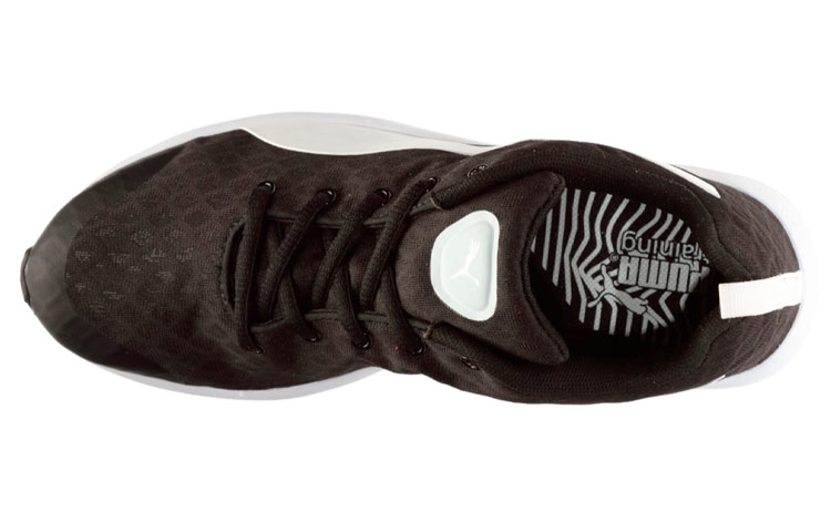 Shop (W) Puma Evader XT V2 FT Zapatillas Deportivas Mujer/Hombre 188978-02