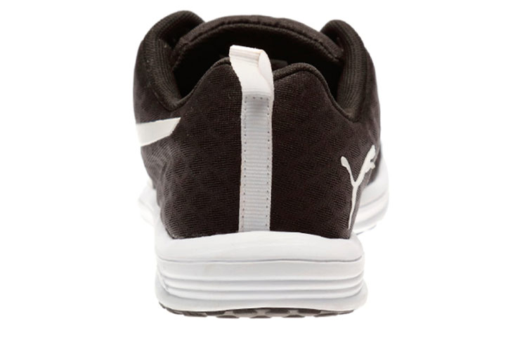 Purchase (W) Puma Evader XT V2 FT Zapatillas Deportivas Mujer/Hombre 188978-02