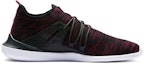 Order (Women) Puma Ferrari Evo Cat Lace Lifestyle Low Running Shoes Red/Black/White 306119-05
