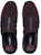 (Women) Puma Ferrari Evo Cat Lace Lifestyle Low Running Shoes Red/Black/White 306119-05