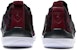 (Women) Puma Ferrari Evo Cat Lace Lifestyle Low Running Shoes Red/Black/White 306119-05