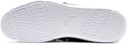 (Women) Puma Ferrari Evo Cat Lace Lifestyle Low Running Shoes Red/Black/White 306119-05