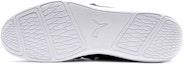 Details for (Women) Puma Ferrari Evo Cat Lace Lifestyle Low Running Shoes Red/Black/White 306119-05