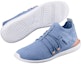 Lookbook (Women) Puma Evo Cat Sock Lace LS 'Monaco Blue' 306177-01