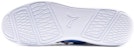 (Women) Puma Evo Cat Sock Lace LS 'Monaco Blue' 306177-01