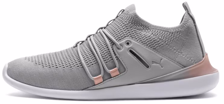 women-puma-evo-cat-sock-lace-ls-monaco-grey-306177-02