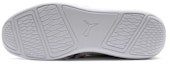 Purchase (Women) Puma Evo Cat Sock Lace LS 'Monaco Grey' 306177-02