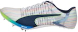 Buy (Women) Puma Evo Speed Tokyo Nitro Track and Field 'White Green Blue' 377342-01