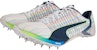 (Women) Puma Evo Speed Tokyo Nitro Track and Field 'White Green Blue' 377342-01