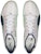 (Women) Puma Evo Speed Tokyo Nitro Track and Field 'White Green Blue' 377342-01