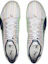 Shop (Women) Puma Evo Speed Tokyo Nitro Track and Field 'White Green Blue' 377342-01