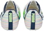 Purchase (Women) Puma Evo Speed Tokyo Nitro Track and Field 'White Green Blue' 377342-01