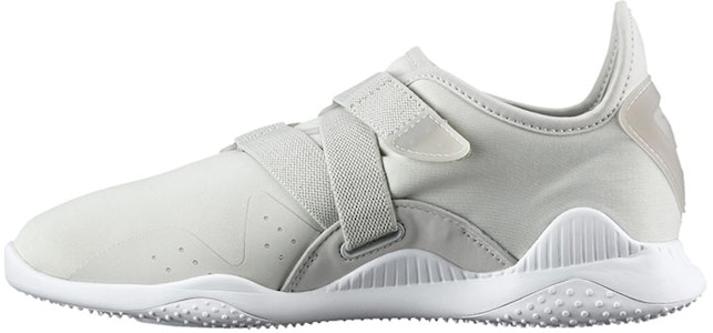 (W) Puma Evolution Mostro Slip-On 'Kelabu Muda Selesa' 362985-03 Buy (W) Puma Evolution Mostro Slip-On 'Kelabu Muda Selesa' 362985-03