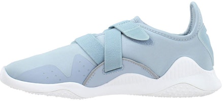 (Women) Puma Evolution Mostro Slip 'Blue Low-Top Running' 362985-04 (Women) Puma Evolution Mostro Slip 'Blue Low-Top Running' 362985-04