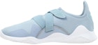 Buy (W) Puma Evolution Mostro Slip 'Biru Low-Top Larian' 362985-04