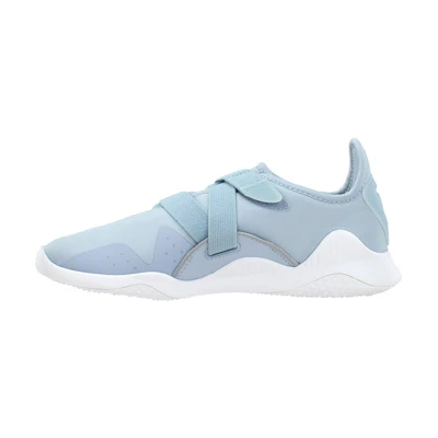 (W) Puma Evolution Mostro Slip 'Blue Low-Top Running'