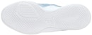 (W) Puma Evolution Mostro Slip 'Biru Low-Top Larian' 362985-04