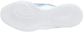 Purchase (W) Puma Evolution Mostro Slip 'Biru Low-Top Larian' 362985-04