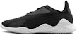 (Women) Puma Evolution Mostro Slip Black 362985-01