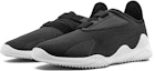 Lookbook (Women) Puma Evolution Mostro Slip Black 362985-01