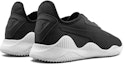 Shop (Women) Puma Evolution Mostro Slip Black 362985-01