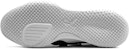 (Women) Puma Evolution Mostro Slip Black 362985-01