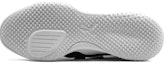 Purchase (Women) Puma Evolution Mostro Slip Black 362985-01
