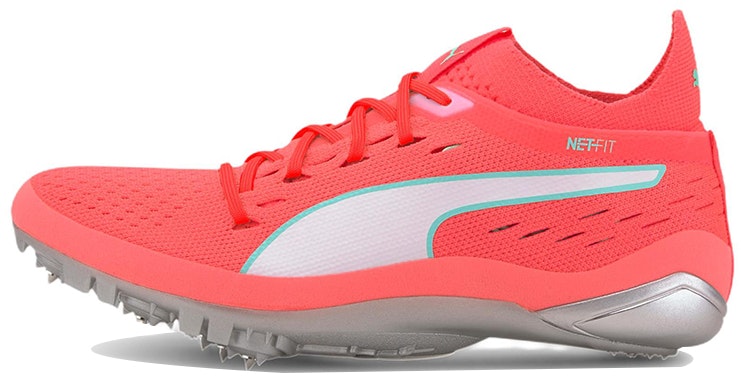 puma-evospeed-netfit-sprint-2-red-white-192258-05