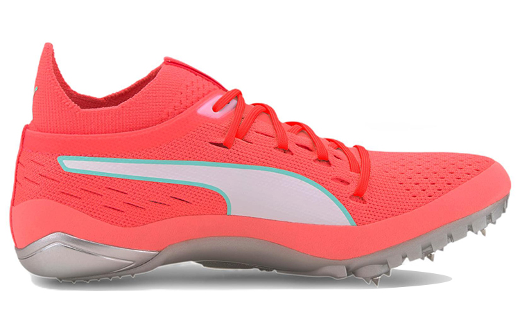 Order (Women) Puma Evospeed Netfit Sprint 2 'Red White' 192258-05