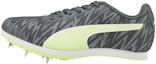Buy (W) Puma evoSPEED Star 7 Trek dan Padang 'Kelabu Hijau' 194479-03