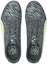 Shop (W) Puma evoSPEED Star 7 Trek dan Padang 'Kelabu Hijau' 194479-03