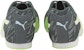 (W) Puma evoSPEED Star 7 Trek dan Padang 'Kelabu Hijau' 194479-03