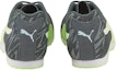 Purchase (W) Puma evoSPEED Star 7 Trek dan Padang 'Kelabu Hijau' 194479-03