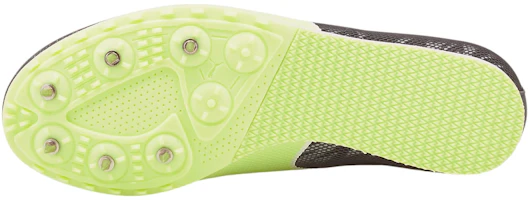 Details for Puma evoSPEED Star 7 田徑跑步鞋 女款 灰綠色