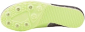 Details for (W) Puma evoSPEED Star 7 Trek dan Padang 'Kelabu Hijau' 194479-03