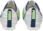 Purchase (Women) Puma evoSPEED Tokyo Nitro Jump Track and Field Low 'White Green Blue' 377343-01
