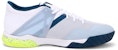(W) Puma Explode Xt Hybrid 2 'Biru Hijau Putih' 105597-01