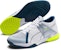 (W) Puma Explode Xt Hybrid 2 'Biru Hijau Putih' 105597-01