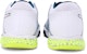 (W) Puma Explode Xt Hybrid 2 'Biru Hijau Putih' 105597-01
