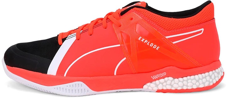 women-puma-explode-xt-hybrid-2-red-black-white-105597-02