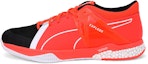 Buy (Women) Puma Explode XT Hybrid 2 'Red Black White' 105597-02