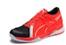 (Women) Puma Explode XT Hybrid 2 'Red Black White' 105597-02
