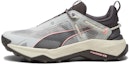 Buy (W) Puma Explore Nitro 'Kelabu Abu Koral Ais' 377855-06