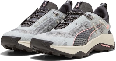 (W) Puma Explore Nitro 'Abu Abu Koral Es' 377855-06 Order (W) Puma Explore Nitro 'Abu Abu Koral Es' 377855-06