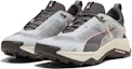 Order (W) Puma Explore Nitro 'Kelabu Abu Koral Ais' 377855-06
