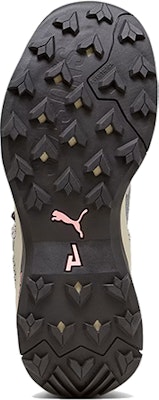 (W) Puma Explore Nitro 'Kelabu Abu Koral Ais' 377855-06 Shop (W) Puma Explore Nitro 'Kelabu Abu Koral Ais' 377855-06