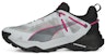 (W) Puma Explore Nitro 'Kelabu Platinum' 377855-04